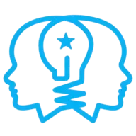 Free AI Face Swap Online (No Sign-up) logo
