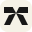 Tensorplex logo