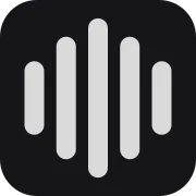 Guava logo
