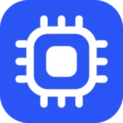 PC Builder AI logo