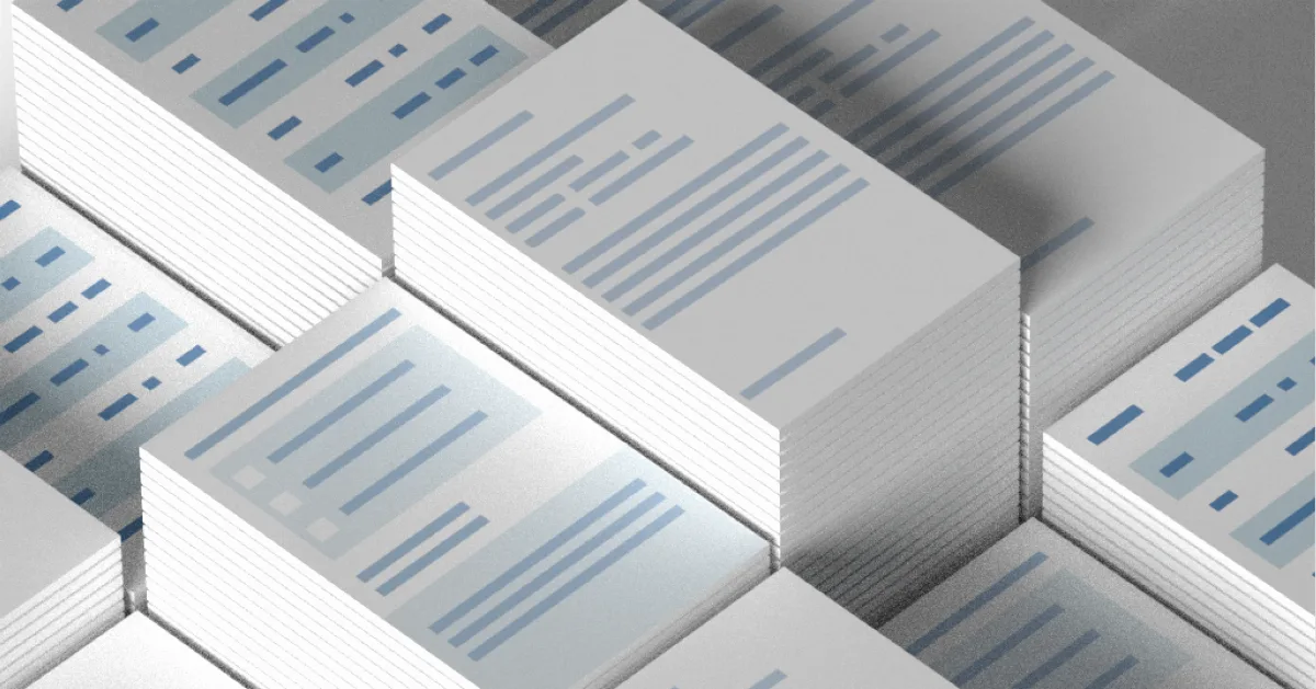 Preview of Evolution AI