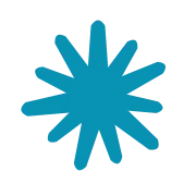 Formisoft logo