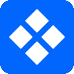 Akkio logo