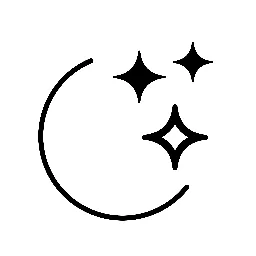 Scira AI logo