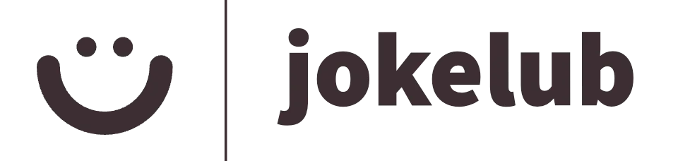 Preview of Jokelub