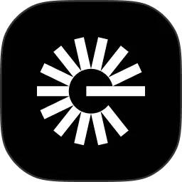 Every logo