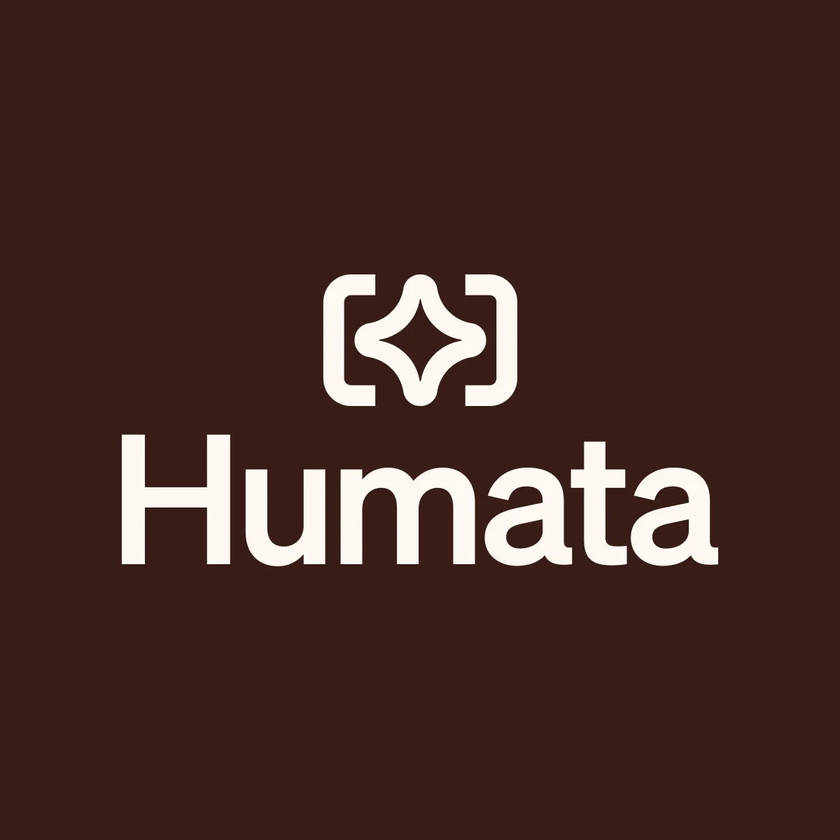 Preview of Humata